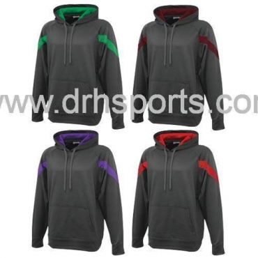 Argentina Fleece Hoody Manufacturers, Wholesale Suppliers in USA